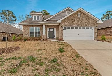 Main picture of 158 Abercorn Dr