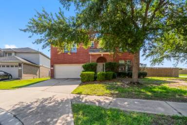 Main picture of 6638 Autumn Sunset Ln