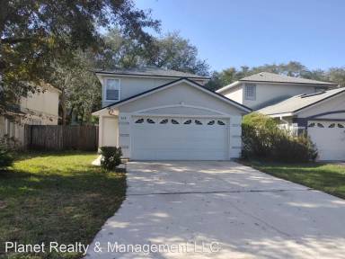 Main picture of 618 Stocks St