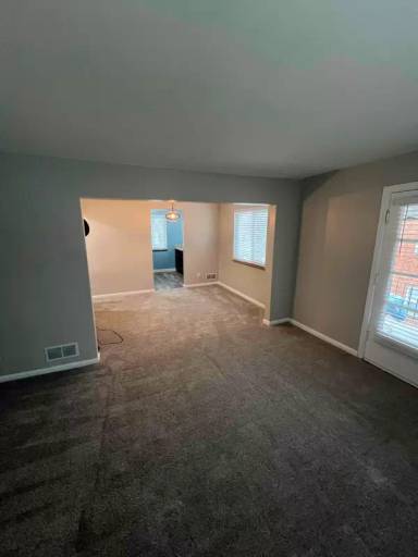 Main picture of 4940 Kelsch Ln