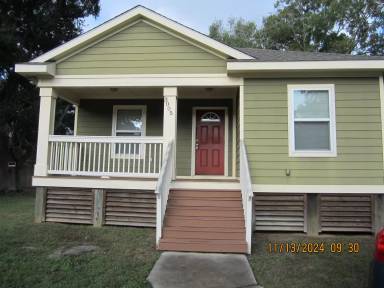 Main picture of 3005 Elba Ct