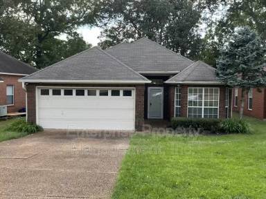 Main picture of 3179 Clubview Cv N