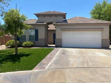 Main picture of 634 Pacific Cascades Dr