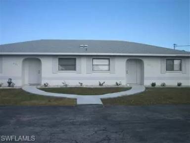 Main picture of 409 Hancock Bridge Pkwy