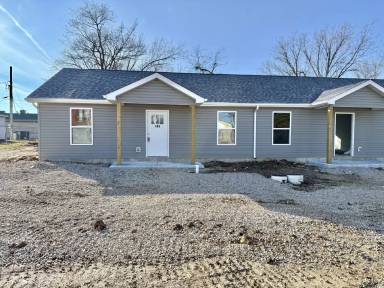 Main picture of 408 Manion St