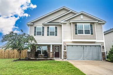 Main picture of 607 Ava St