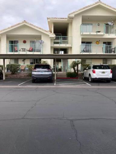 Main picture of South Bay Condominium Sales
