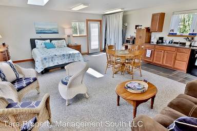 Main picture of 200 Keystone Ave