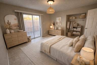 Main picture of 565 W 9th St