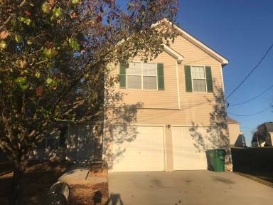 Main picture of 2536 Lancewood Ln