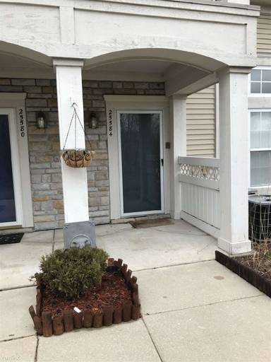 Main picture of 25584 Sun Sail Ct