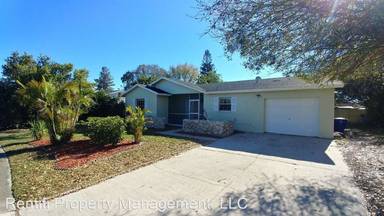 Main picture of 1031 Ridgeway Dr