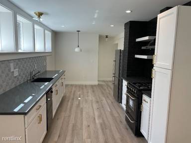 Main picture of 6113 39th Ave S