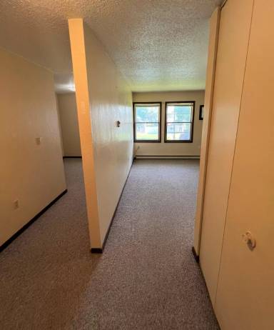 Main picture of 9 E 10th Ave