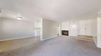 Main picture of 277 Pleasant Street, Pasadena, CA 91101