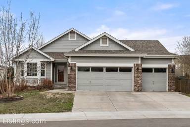 Main picture of 16082 Butterwort Cir