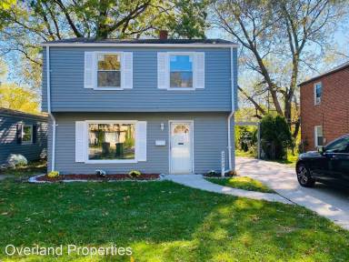 Main picture of 20750 Priday Ave