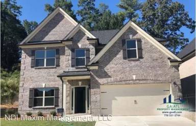 Main picture of 305 Sanctuary Dr