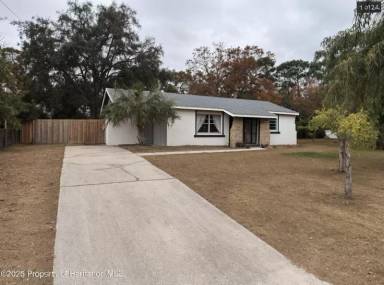 Main picture of 5249 Courtland Rd