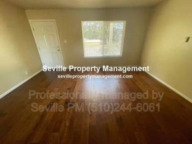 Main picture of 29 Deering Ct