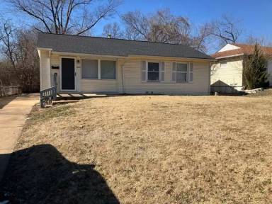 Main picture of 9839 Medford Dr