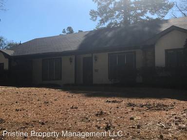 Main picture of 614 Ruthlynn Dr