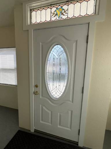 Main picture of 3 Edwards St