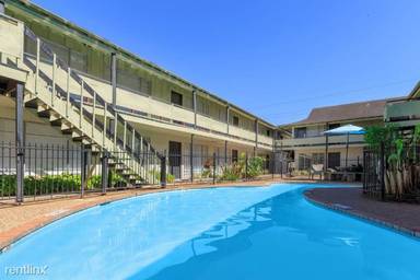 Main picture of Vizcaya Apartments