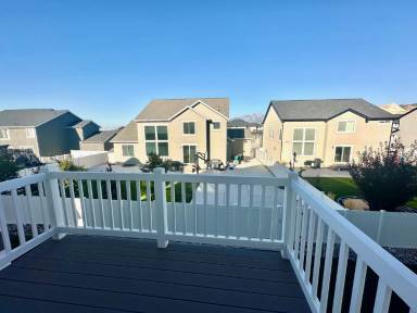 Main picture of 16071 S Truss Dr
