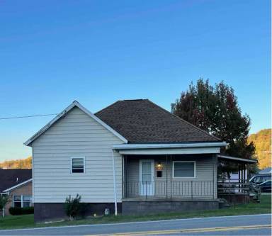 Main picture of 8193 Cost Ave