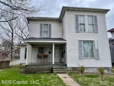 Main picture of 513 S Main St