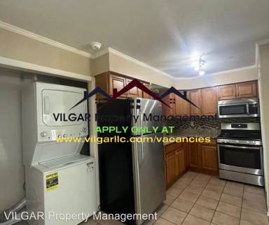 Main picture of 8128 Sycamore Ave