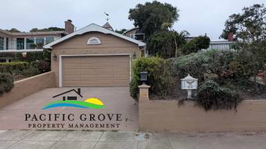 Main picture of 515 Hillcrest Ave