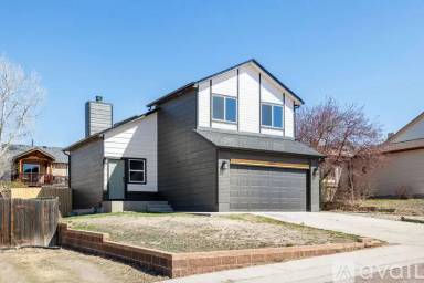 Main picture of 2815 Richmond Dr