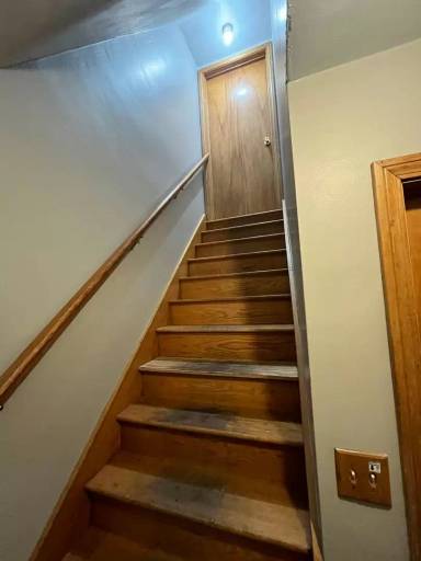 Main picture of 3615 Hoagland Ave