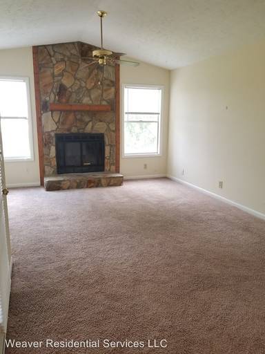 Main picture of 6792 Willowbrook Dr