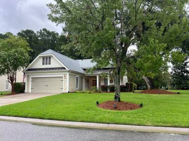 Main picture of 21 Abbotsbury Pl