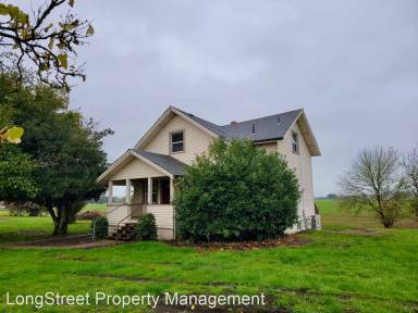 Main picture of 29626 Highway 34 SW