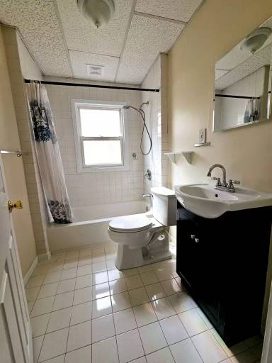 Main picture of 305-307 Gridley Ave