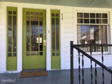 Main picture of 818 Magnolia Ct