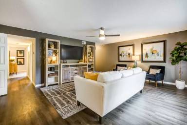 Main picture of Avana South Oaks