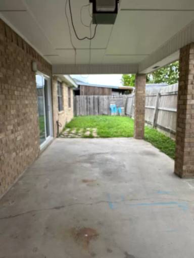 Main picture of 5202 Citation Ave