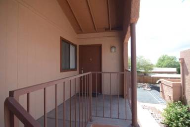 Main picture of Copper Star Condominiums