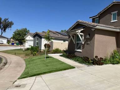 Main picture of 2104 Ukiah Ct