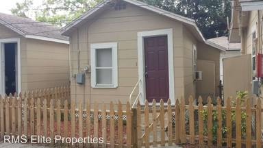 Main picture of 2010 28th Ave N