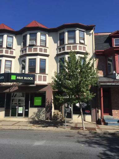 Main picture of 71-73 E Broad St