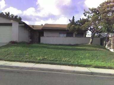 Main picture of 9946 Pratt Ct