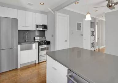 Main picture of 215 E 23rd St