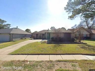 Main picture of 9611 Walnut Glen Dr