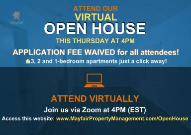 Main picture of 1300 Northeast 3rd Street - 9